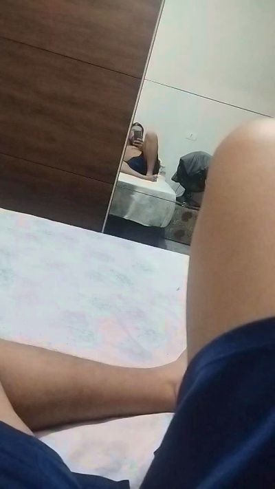 Morenogrossopau from Brazil
