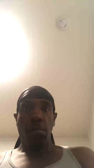 MrBd84 from United States