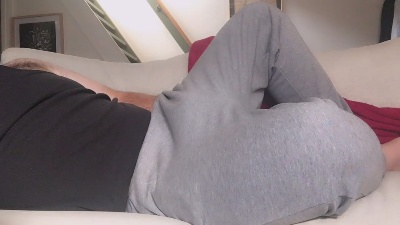 MrBigSimon from Netherlands