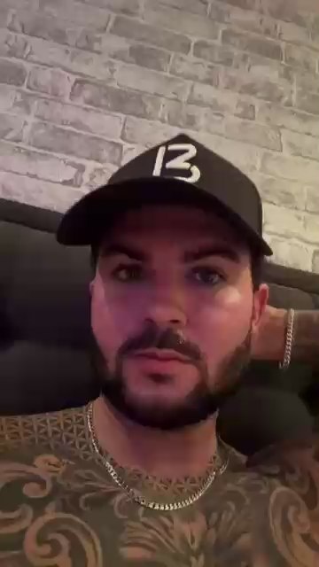 MrSussex from United Kingdom