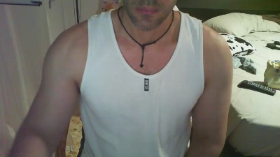 Mr_Fry from Italy