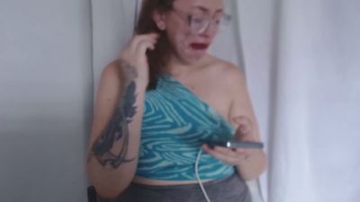 Mrs_agatha Profile Image