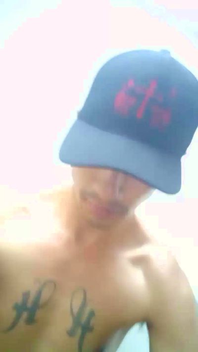 Mrxxxbele from Mexico