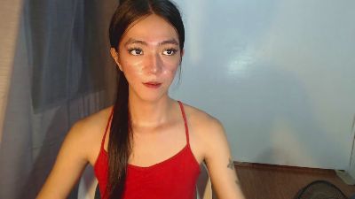 Ms_jane from Philippines