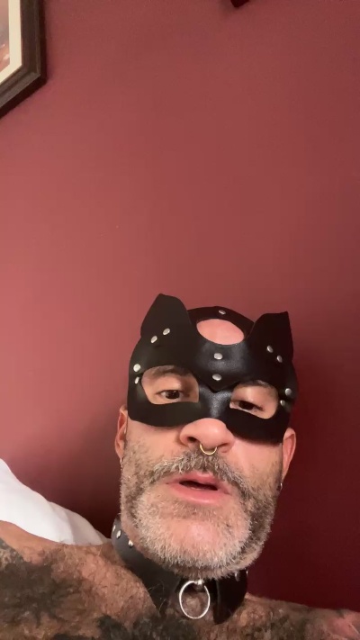 Musmi_83 from Italy