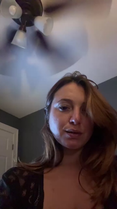 Myramaexxx from United States