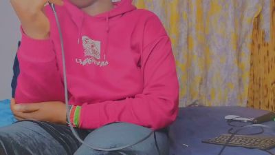NASTYSLIMY from Kenya