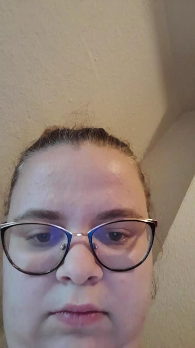 NIKIJOANA from Germany