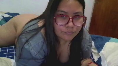 Namiiibel from Argentina