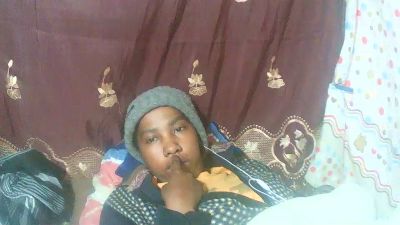 Nary1 from Madagascar