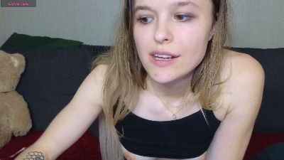 Nate__ from United States