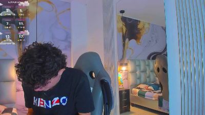 Nathan_Bluee from Germany