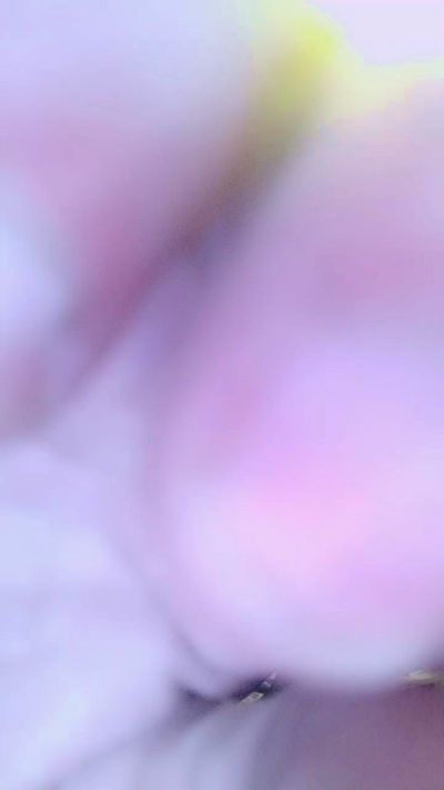Nawtyteenslave from South Africa