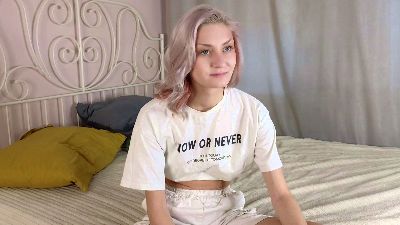 NeryHitson from Poland
