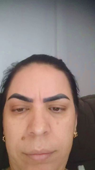 Nessa0204 from Brazil