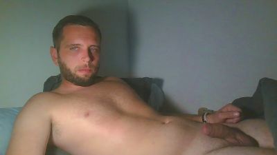 Nicolas9302 from France