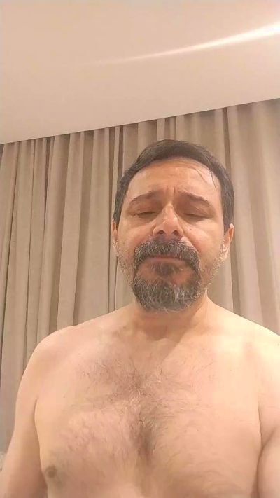 Niky1977 from Brazil