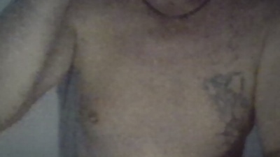 Nippelpierced from Switzerland