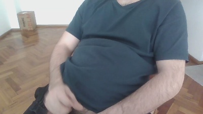 NochoI_Porin from Argentina
