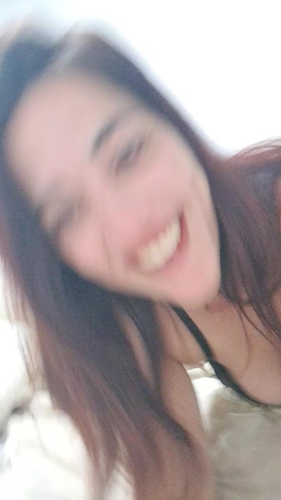 Noehott from Argentina