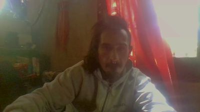 Notantabu from Argentina