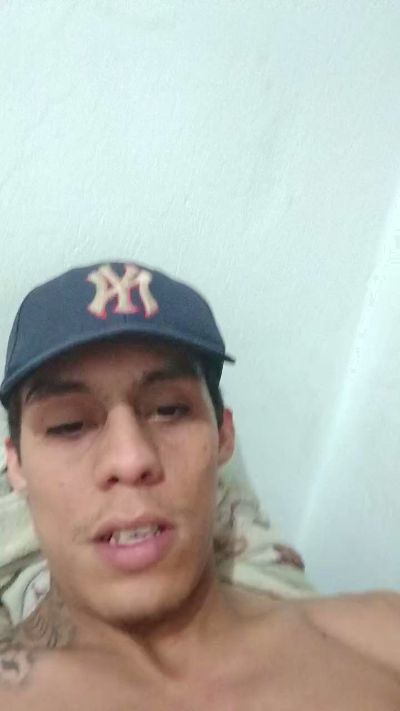 Novinho_s01 from Brazil