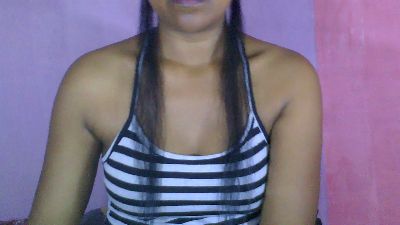 Olivi_hot from France