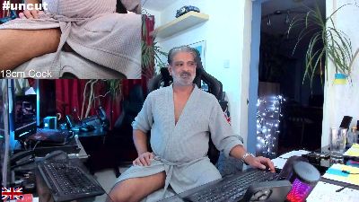 OnlineBossUK from United Kingdom