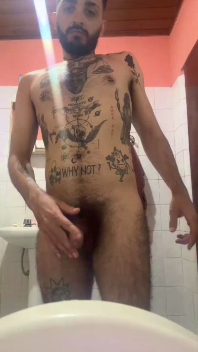 Outher97 from Argentina