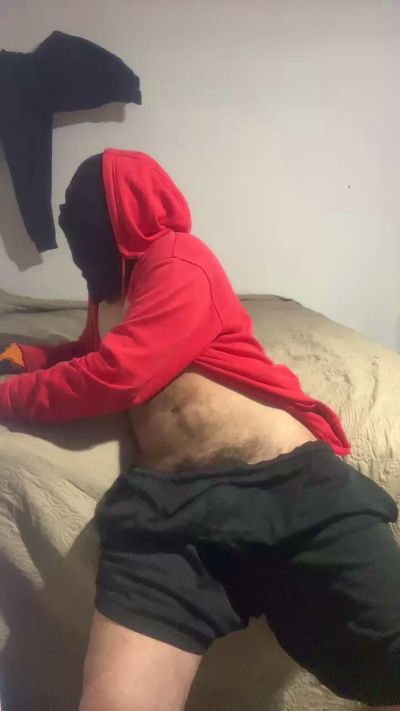 PACthickdick from Brazil