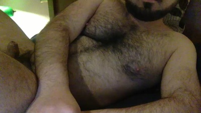 PELUO33 from Chile