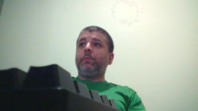 Pablito2019 from Uruguay