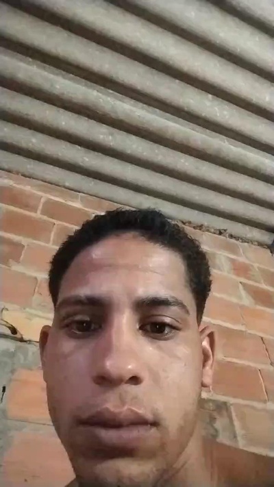 PauzudoFavela from Brazil