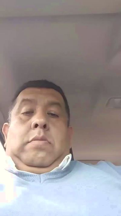 Penechico47 from Chile