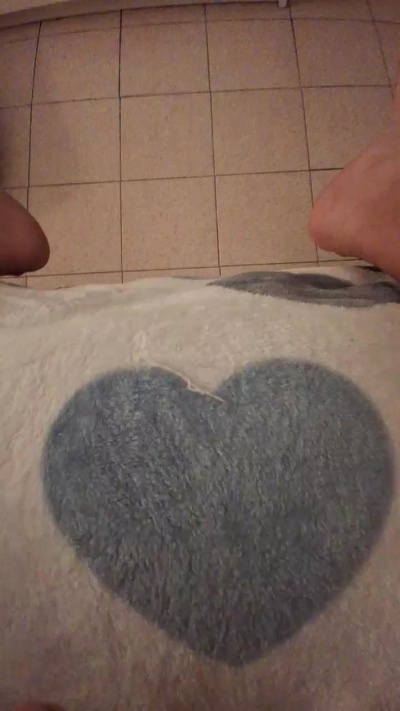 Peppe69duro from Italy