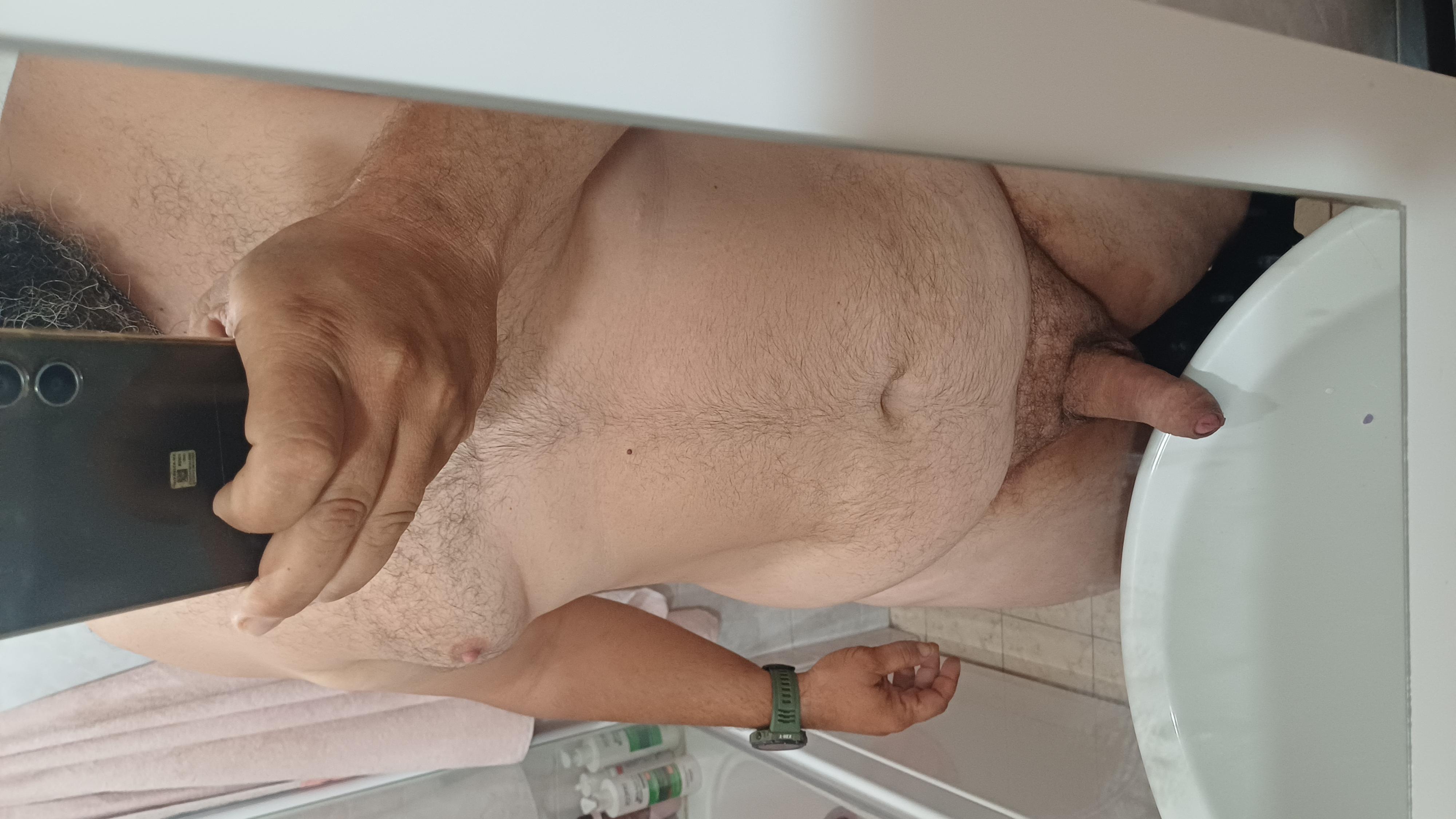 Pescetosto22 from Italy