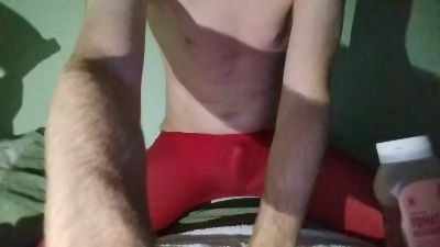 Petgyu1 from Denmark