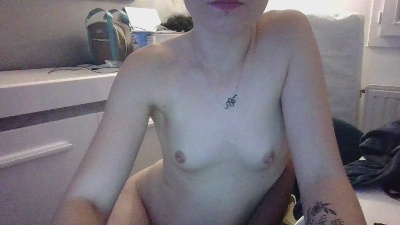 Petite_moi from France