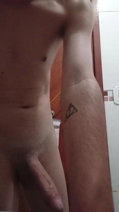 Phrosi_ from Brazil