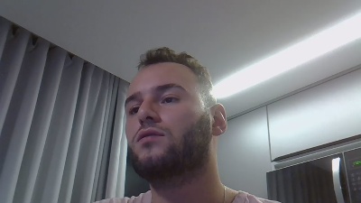 Piazaocwbbb from Brazil