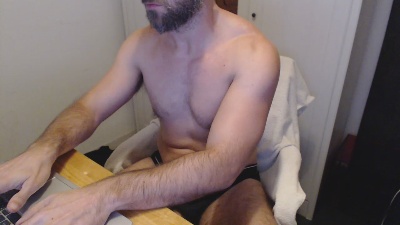 PigPervert from Spain