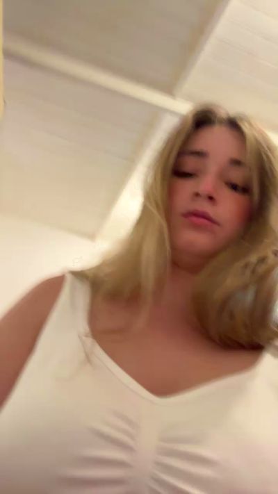 Pilita22 from Argentina