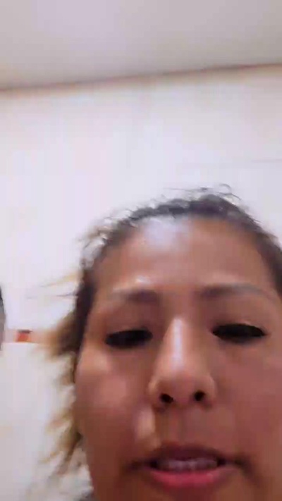 Pucca987 from Argentina