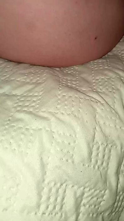 Pussyexotic5 from Chile