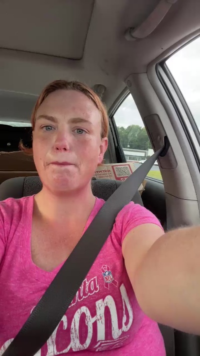 RachelnATL from United States