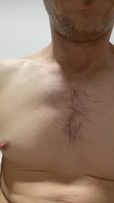Rafagus35 from Brazil