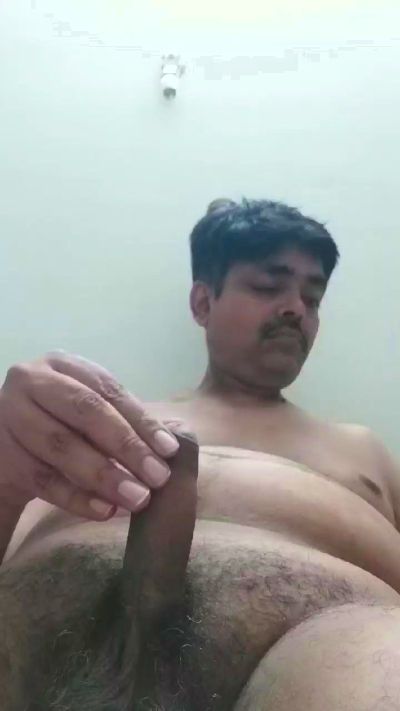 Rahul4873 from India