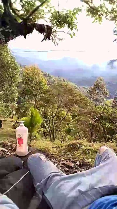 Remote_live from Colombia