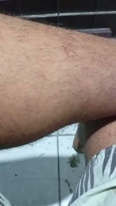 Rich_Twelvy from Brazil
