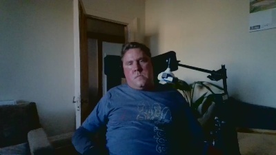Rickatee123 from United Kingdom
